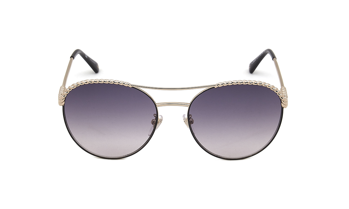  Nina Ricci 164 49G