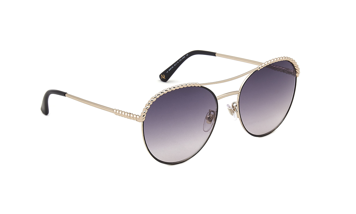  Nina Ricci 164 49G