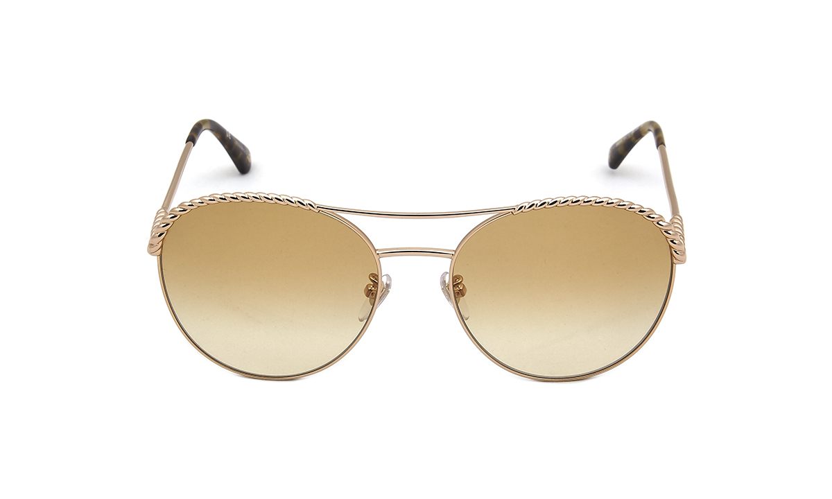  Nina Ricci 164 648