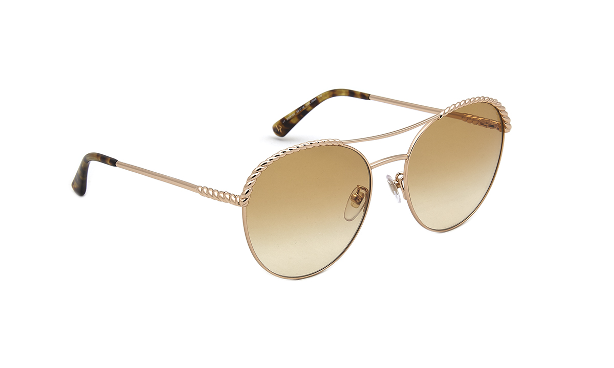  Nina Ricci 164 648