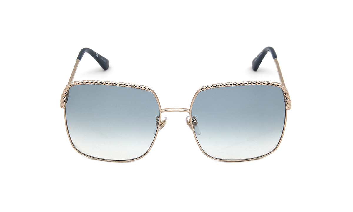  Nina Ricci 165 176
