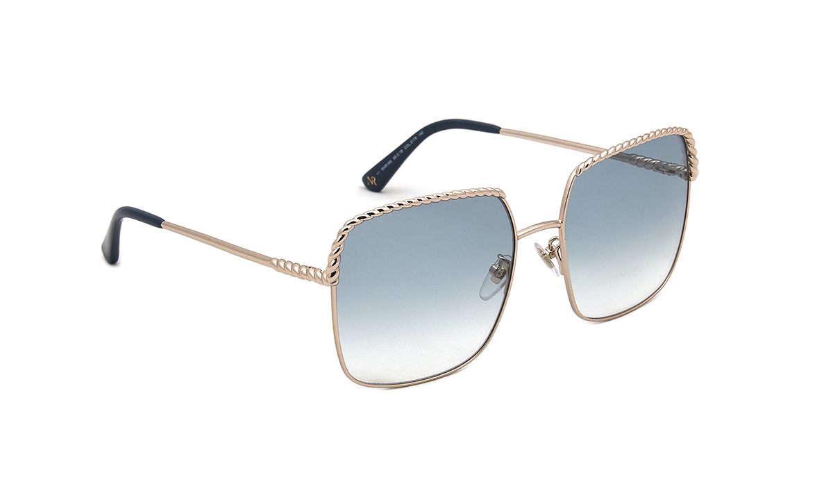  Nina Ricci 165 176