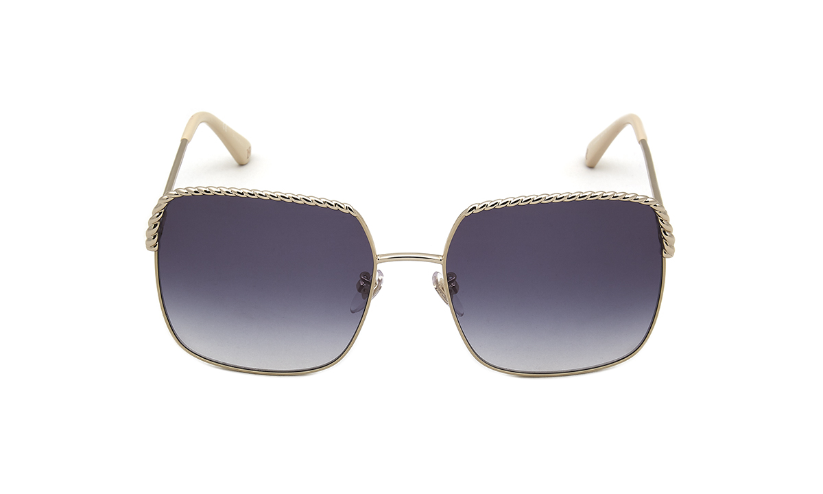  Nina Ricci 165 492