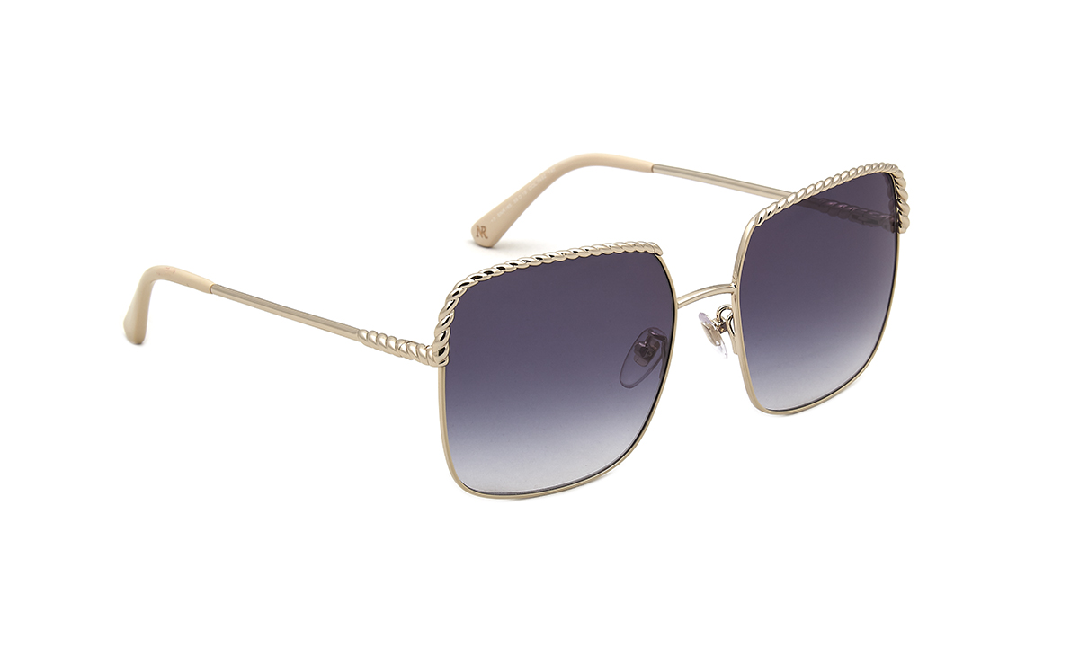  Nina Ricci 165 492