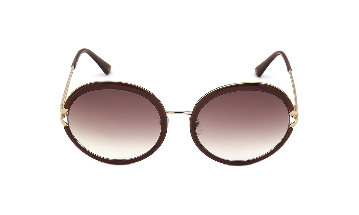  Nina Ricci 166 300