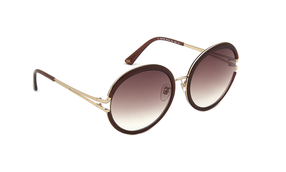  Nina Ricci 166 300
