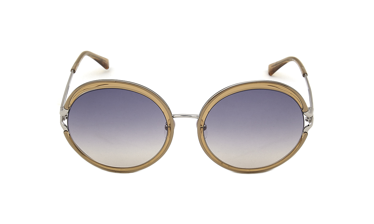  Nina Ricci 166 579
