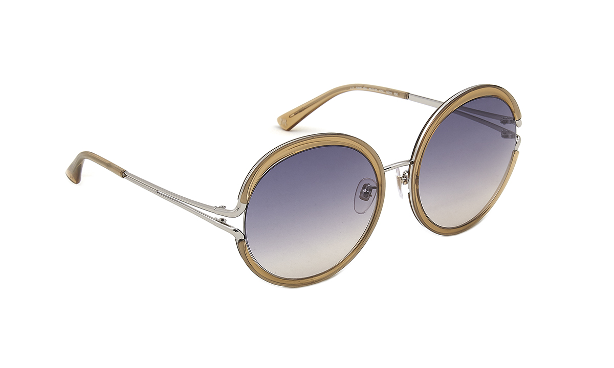  Nina Ricci 166 579