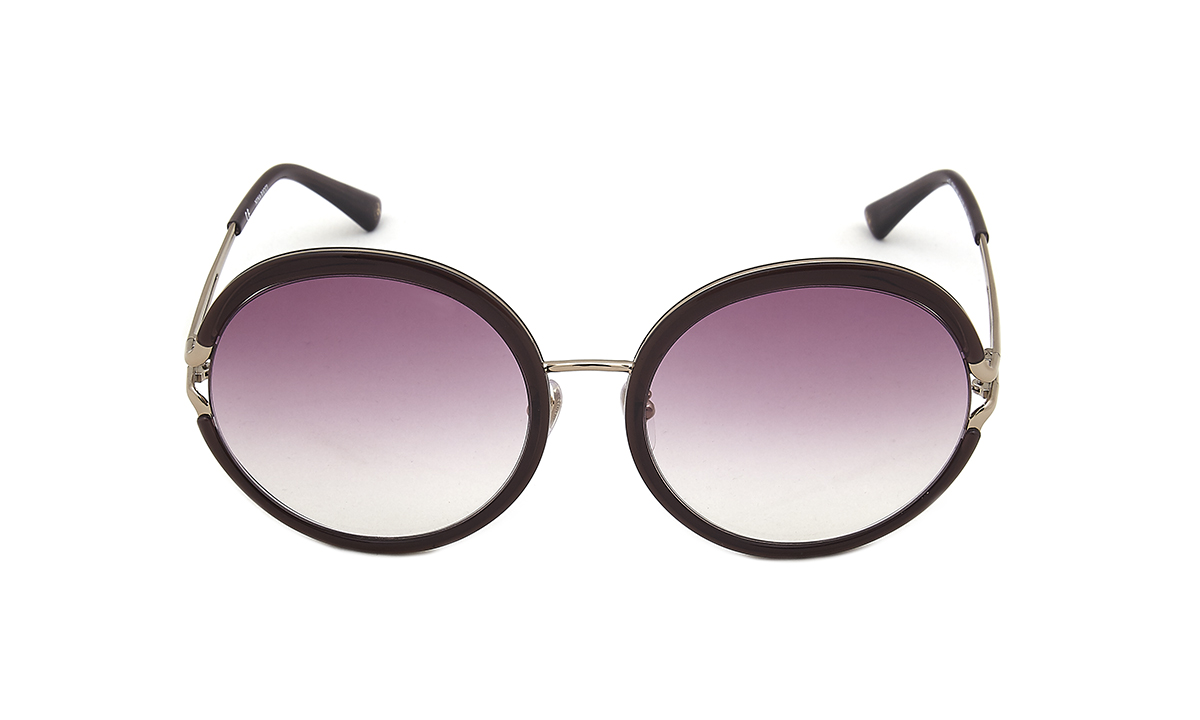  Nina Ricci 166 8FE