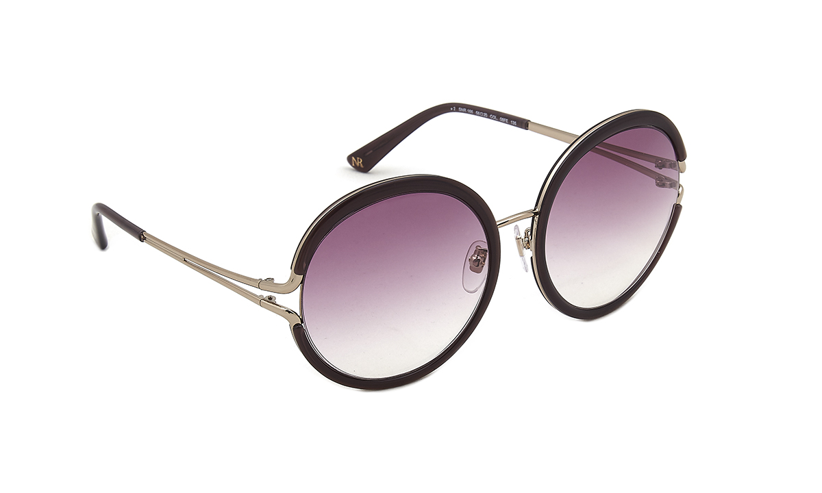  Nina Ricci 166 8FE