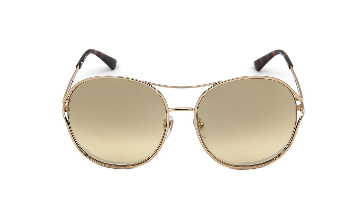 Nina Ricci 168 300G