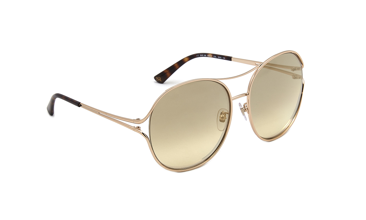  Nina Ricci 168 300G