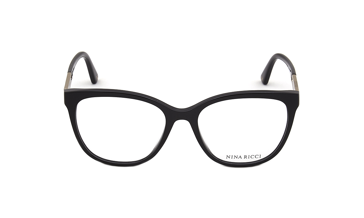  Nina Ricci 169 700