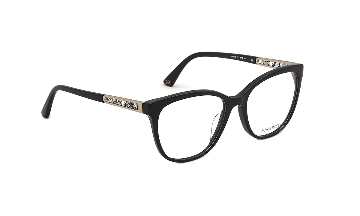  Nina Ricci 169 700
