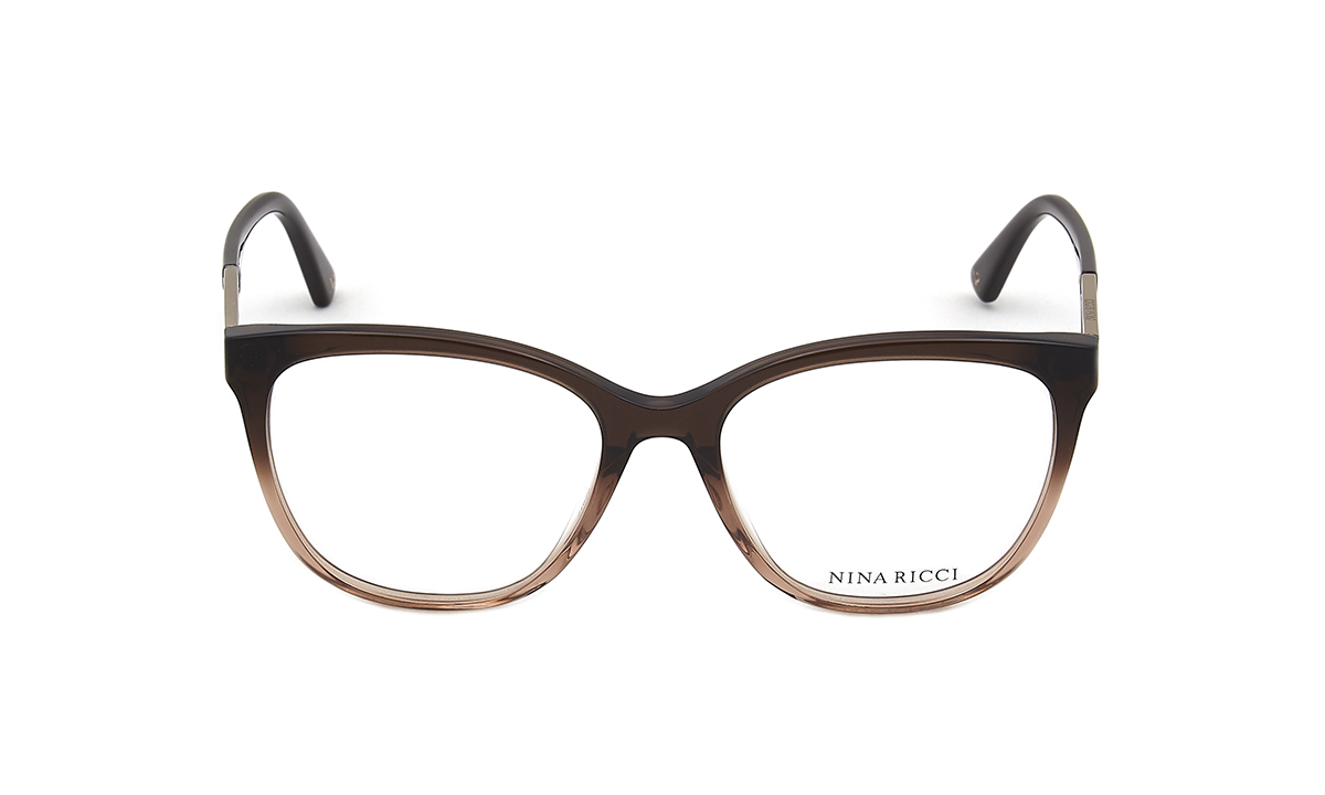  Nina Ricci 169 N66