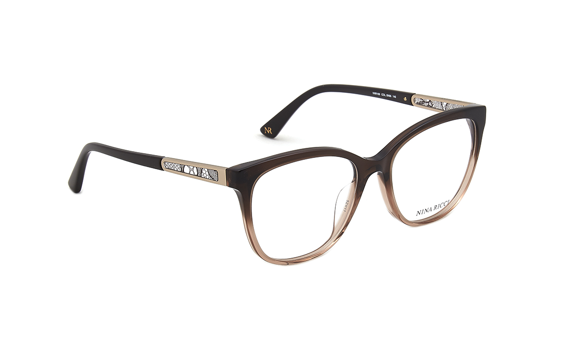  Nina Ricci 169 N66