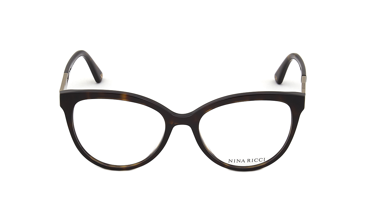  Nina Ricci 170 722