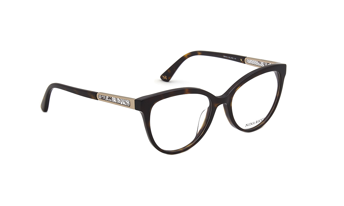  Nina Ricci 170 722
