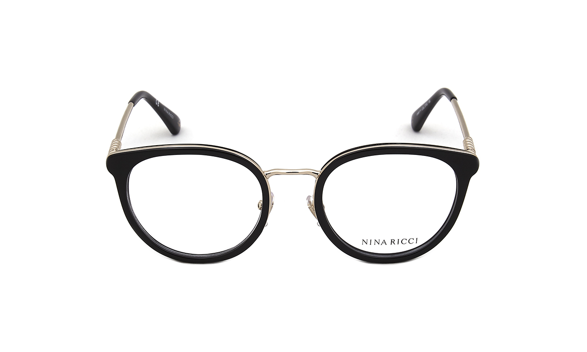  Nina Ricci 171 700