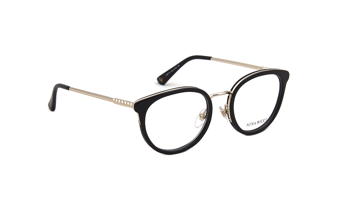  Nina Ricci 171 700