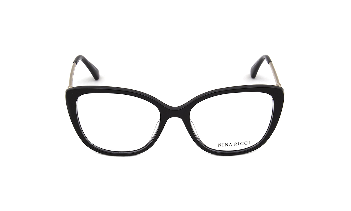  Nina Ricci 173 700
