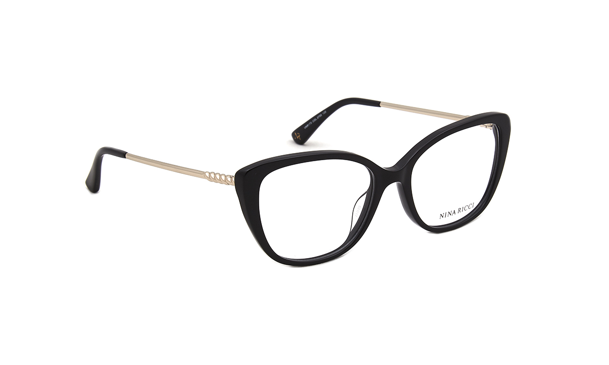  Nina Ricci 173 700