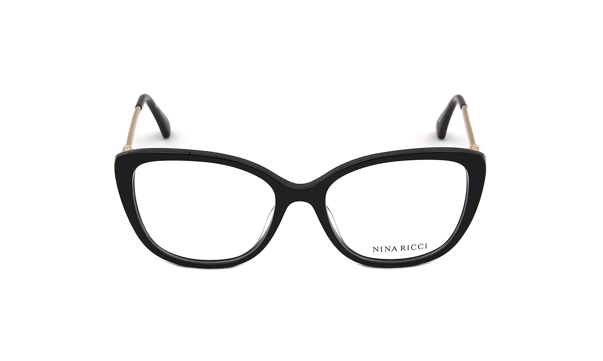  Nina Ricci 173S 700Y