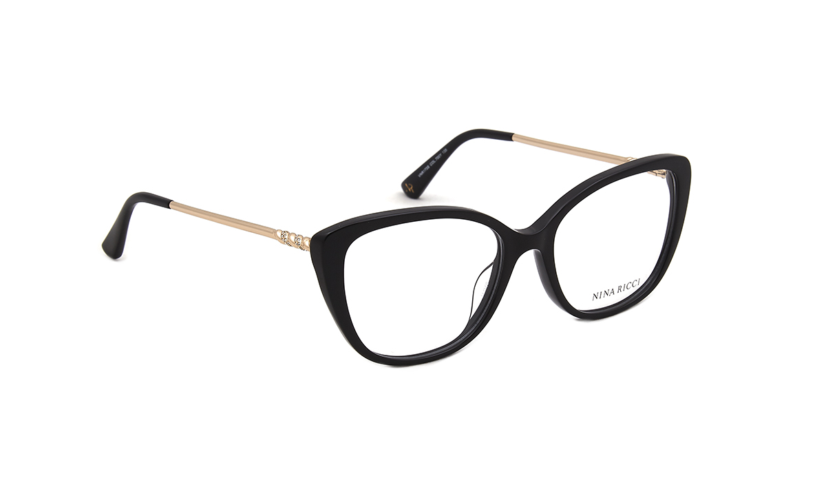  Nina Ricci 173S 700Y