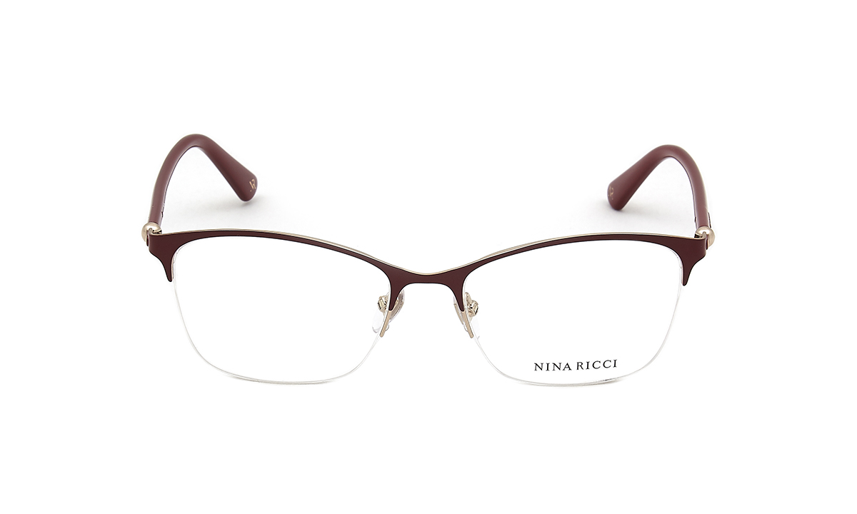  Nina Ricci 175 174
