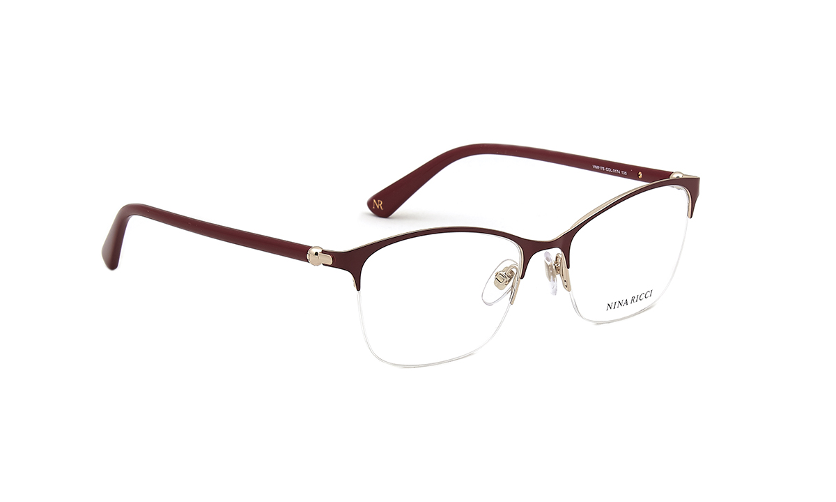  Nina Ricci 175 174