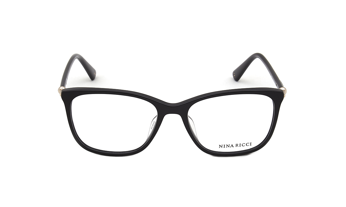  Nina Ricci 176 700