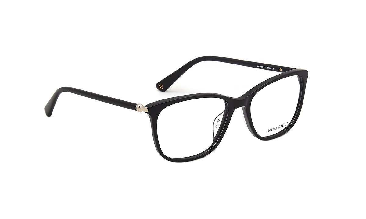  Nina Ricci 176 700