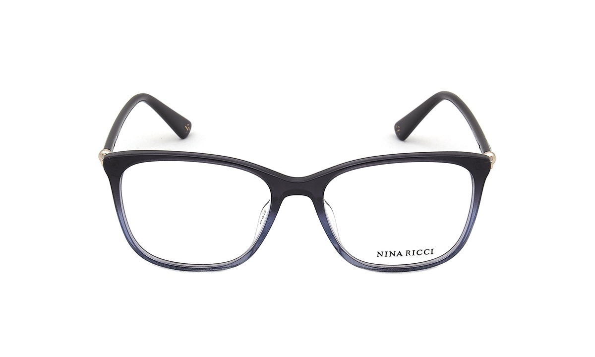 Nina Ricci 176 AGS