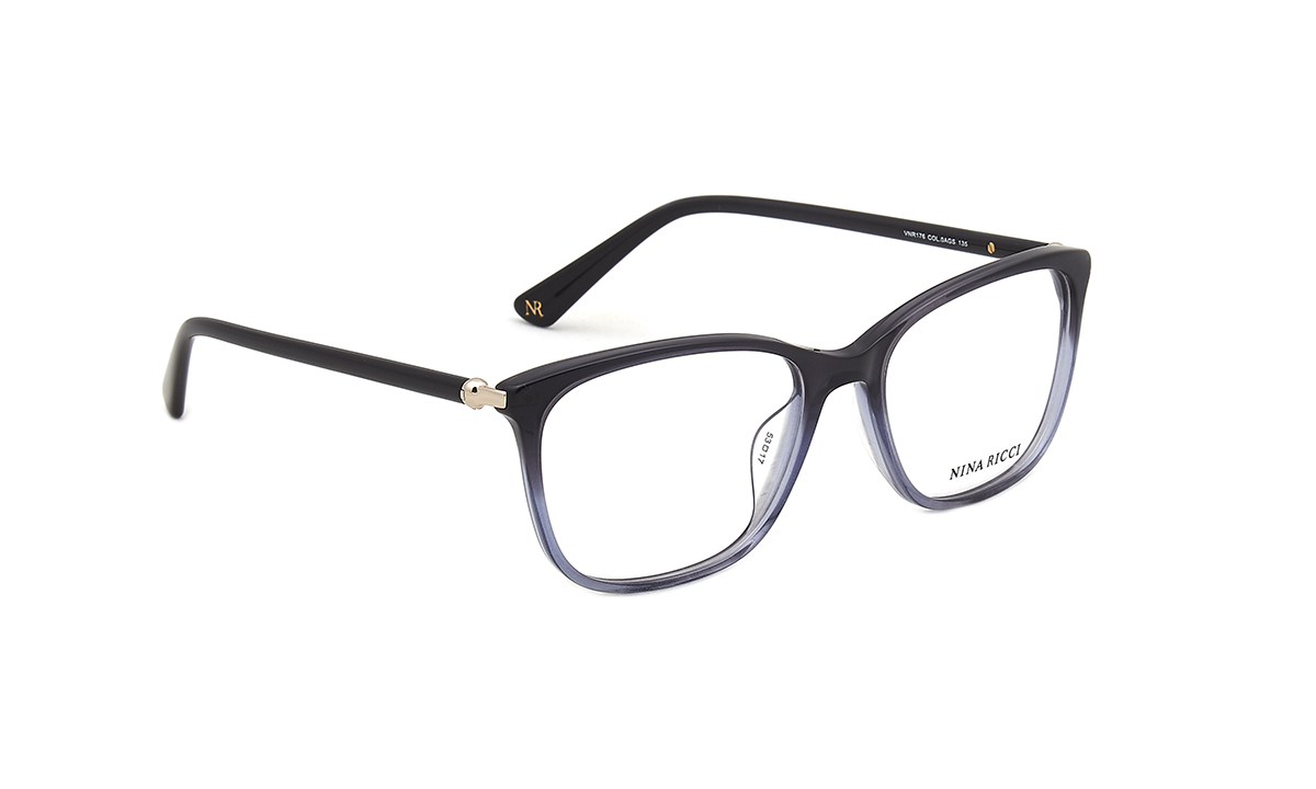  Nina Ricci 176 AGS