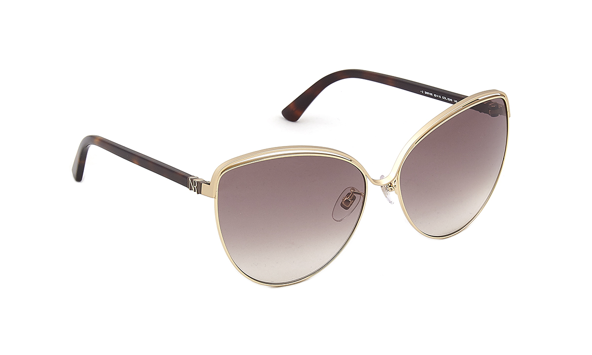  Nina Ricci 195 349