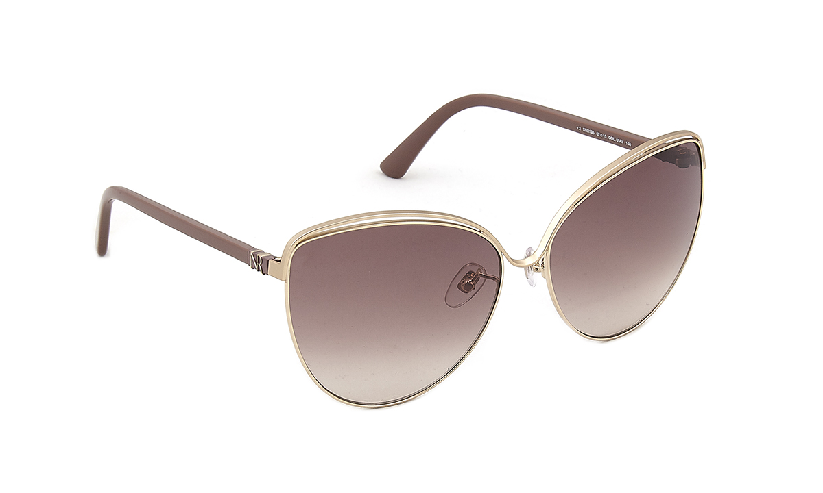  Nina Ricci 195 5AV