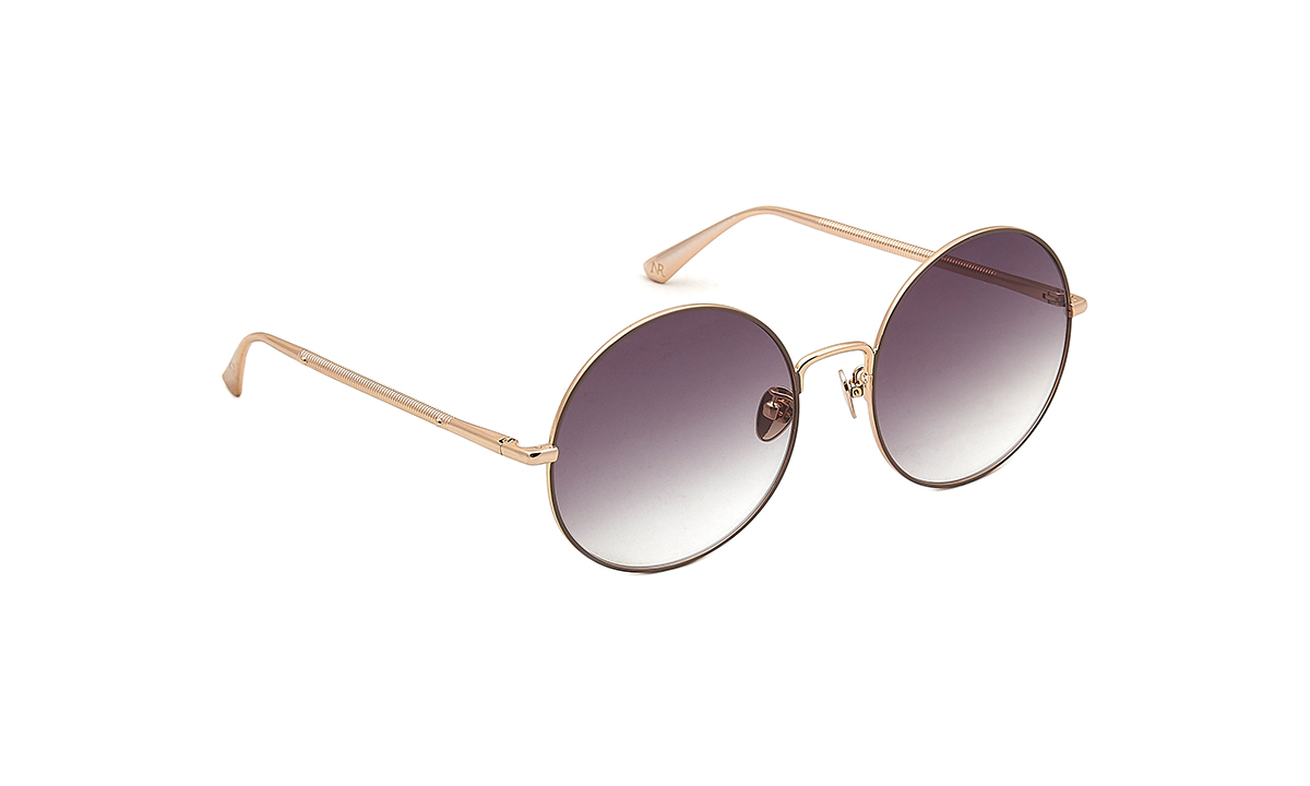  Nina Ricci 213 300