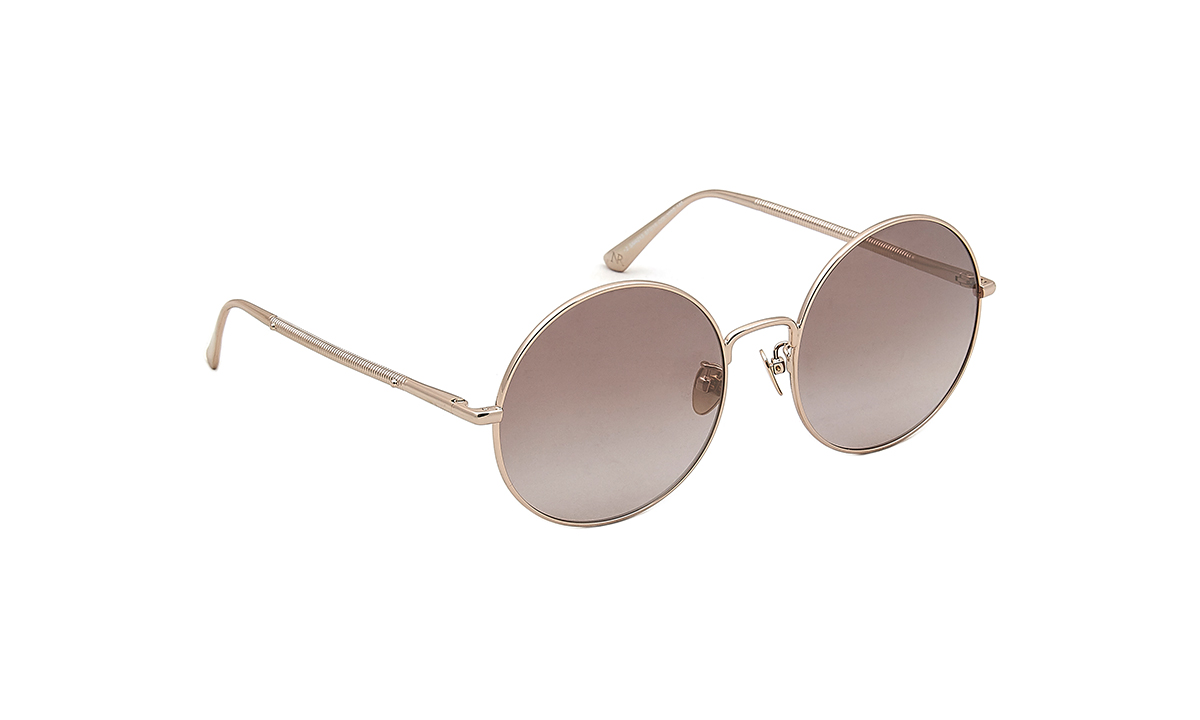  Nina Ricci 213 300G