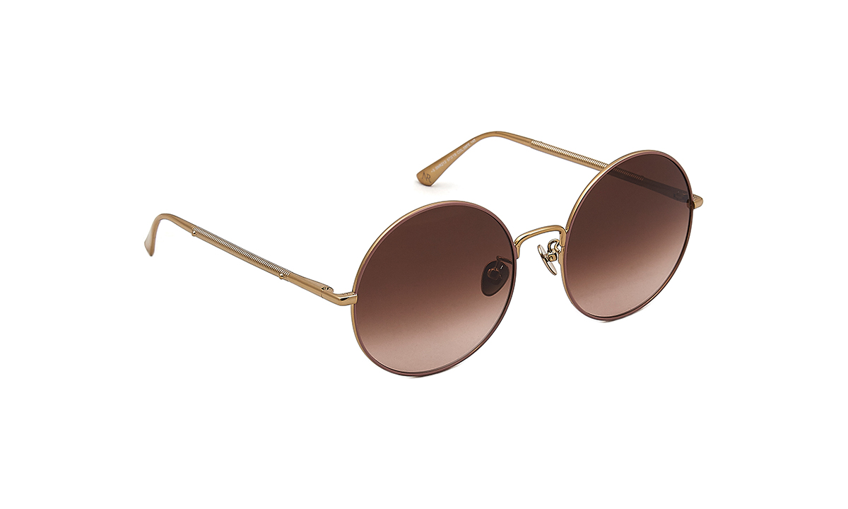  Nina Ricci 213 8FE