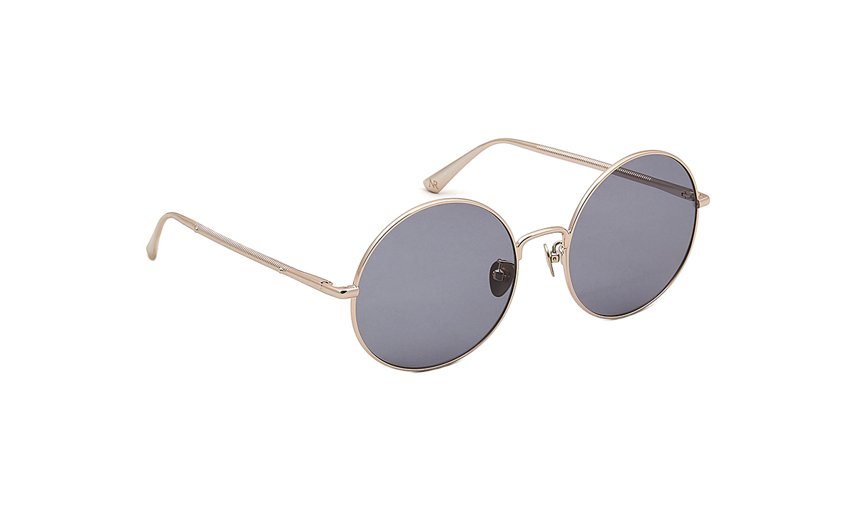  Nina Ricci 213 8H2
