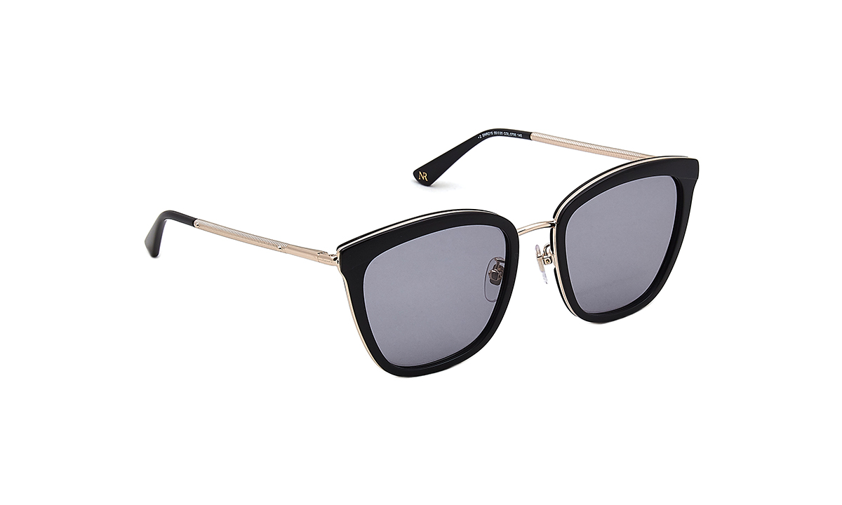  Nina Ricci 215 700