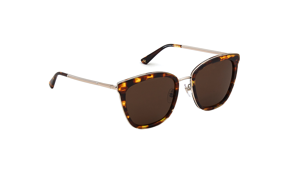  Nina Ricci 215 743