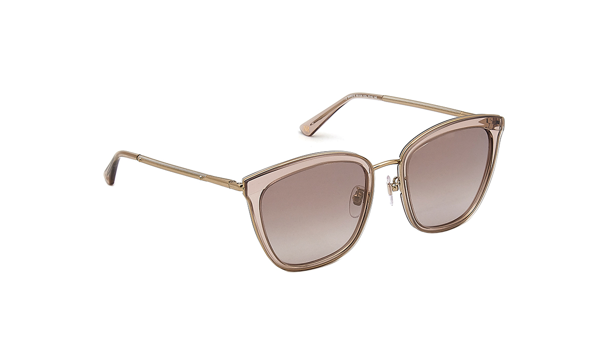  Nina Ricci 215 7T1G