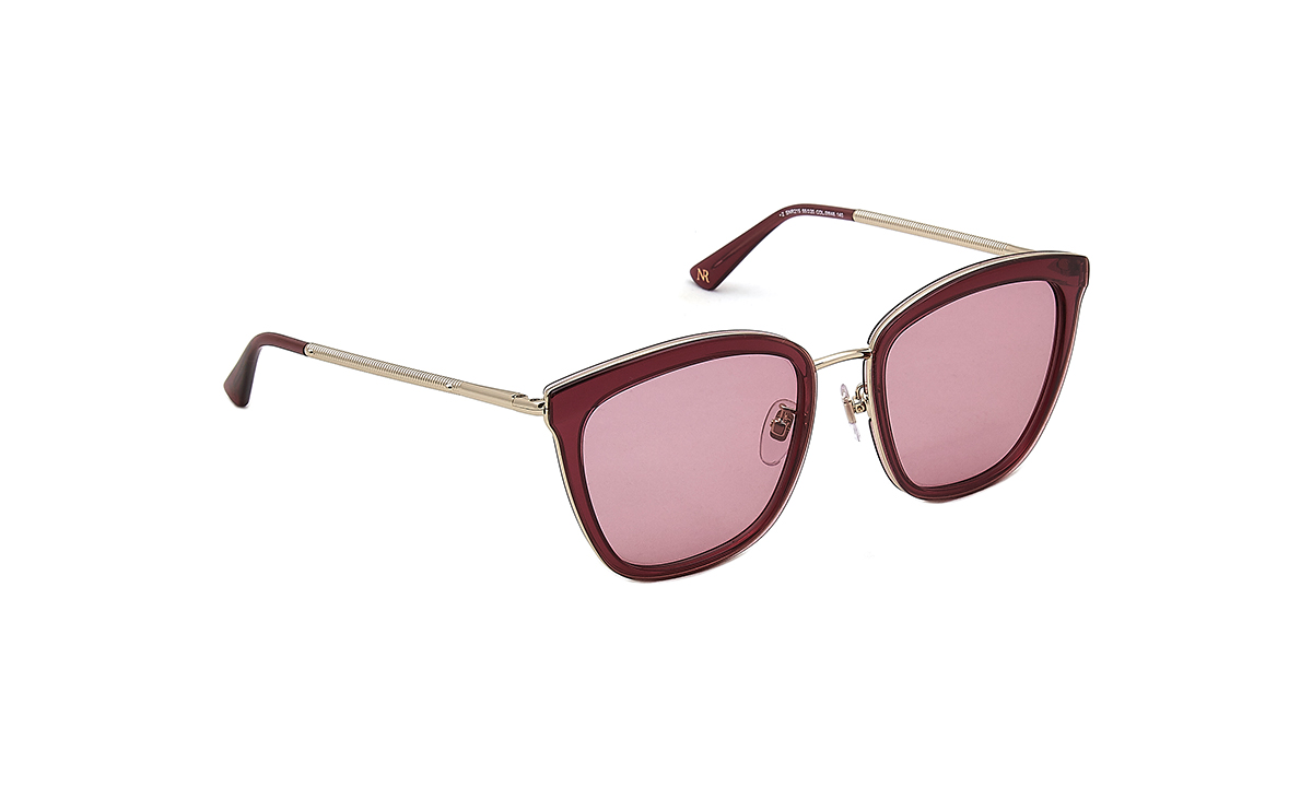  Nina Ricci 215 W48