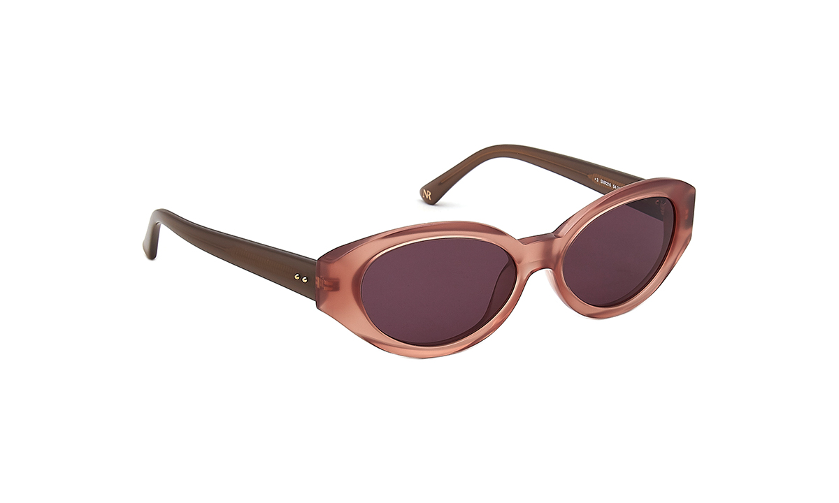  Nina Ricci 216 3GH
