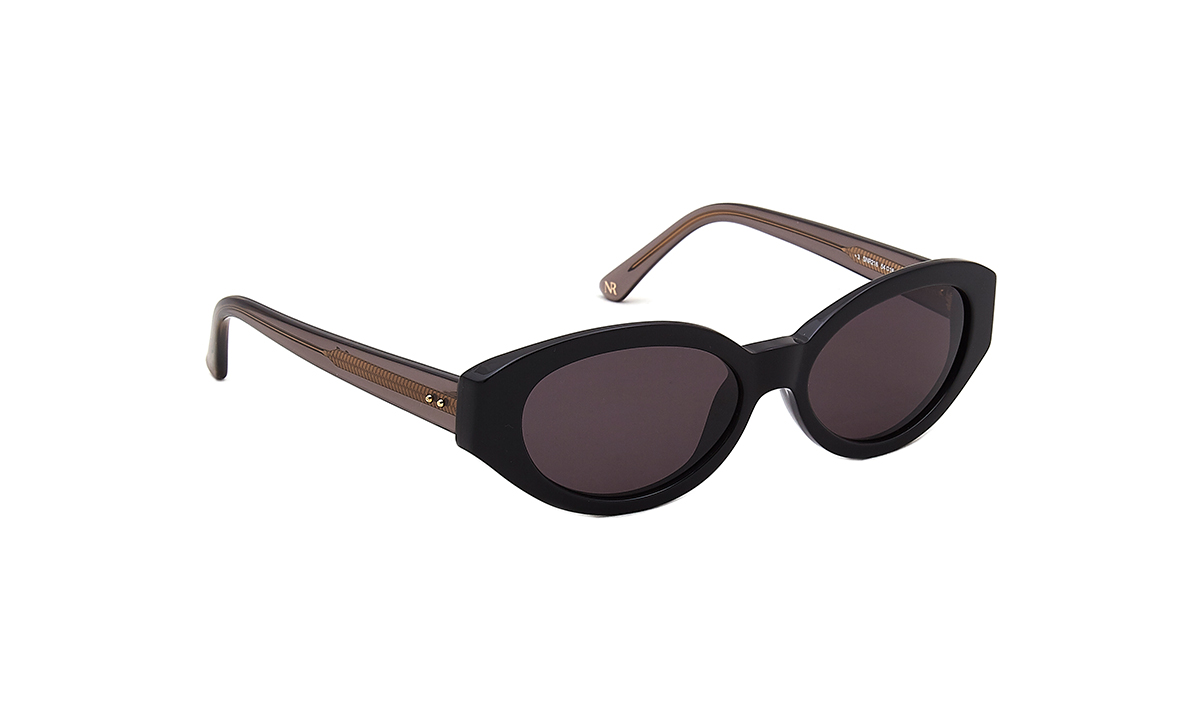  Nina Ricci 216 700