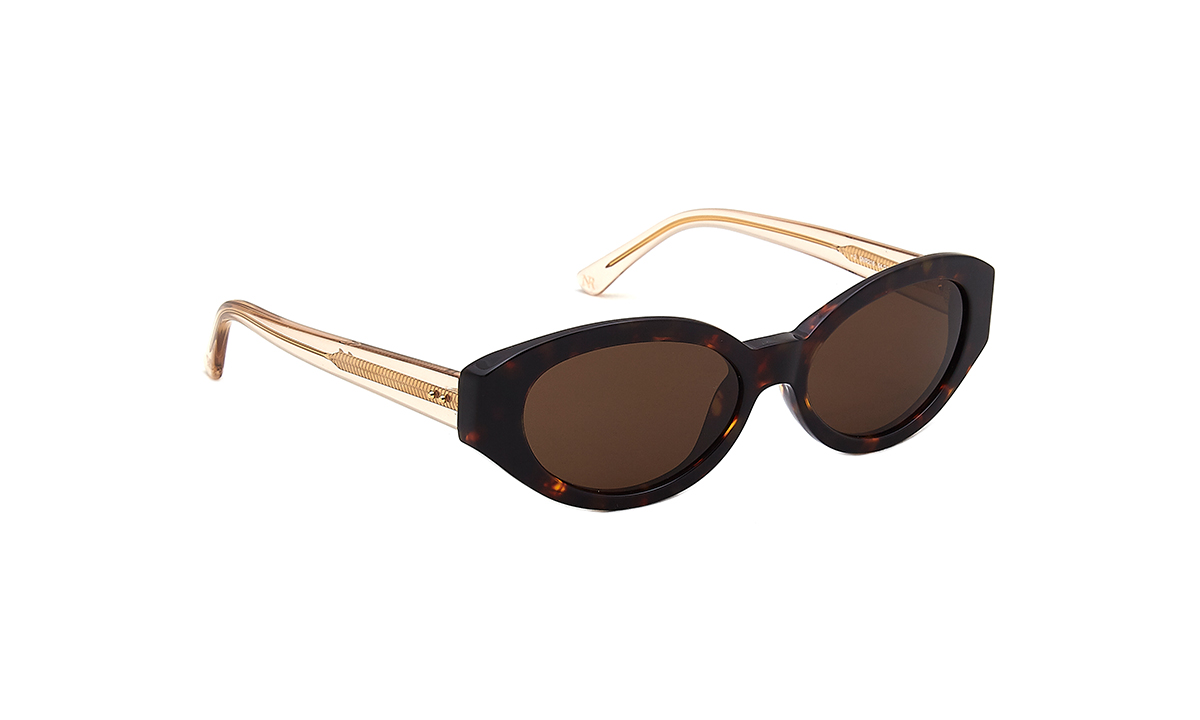  Nina Ricci 216 748