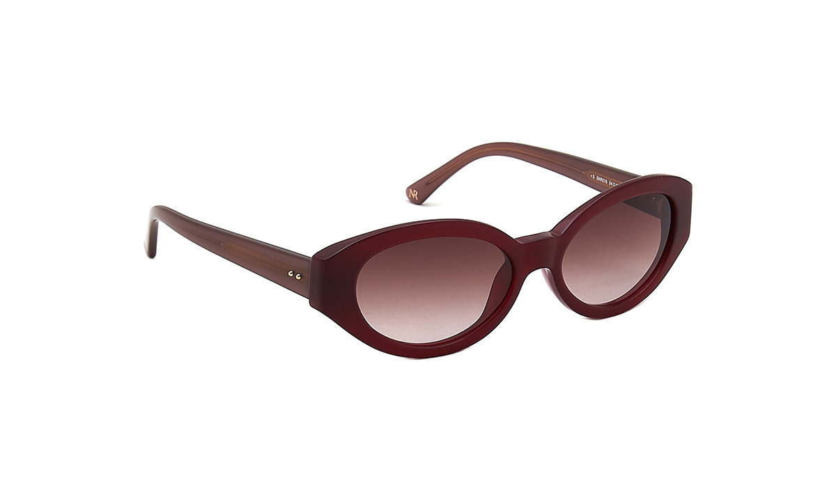 Nina Ricci 216 99N