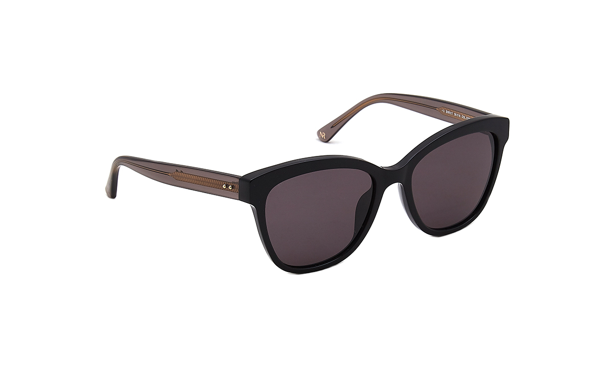  Nina Ricci 217 700
