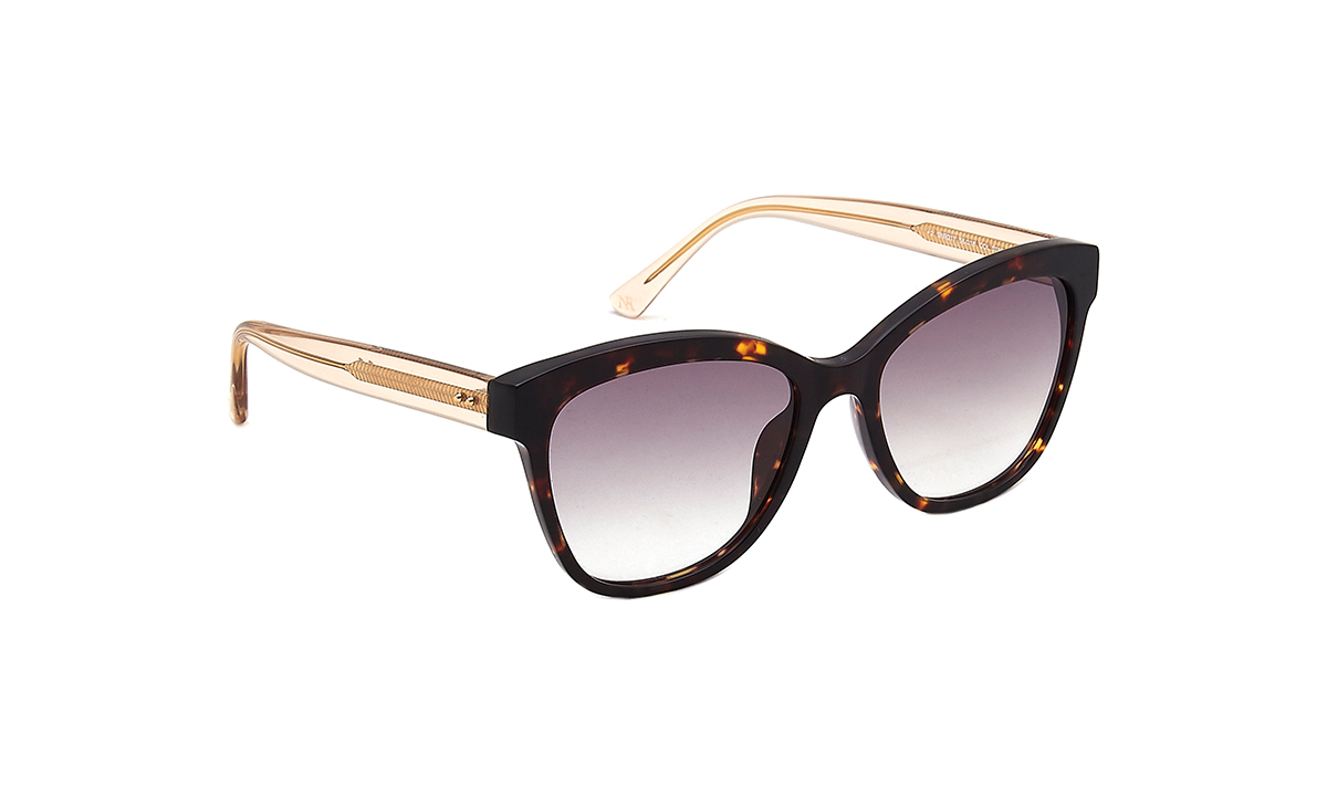  Nina Ricci 217 748